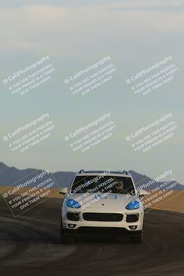 media/Oct-27-2024-PCA San Diego (Sun) [[14679ae0d3]]/1-Green Group/Session 1 (Turns 9 and 10)/